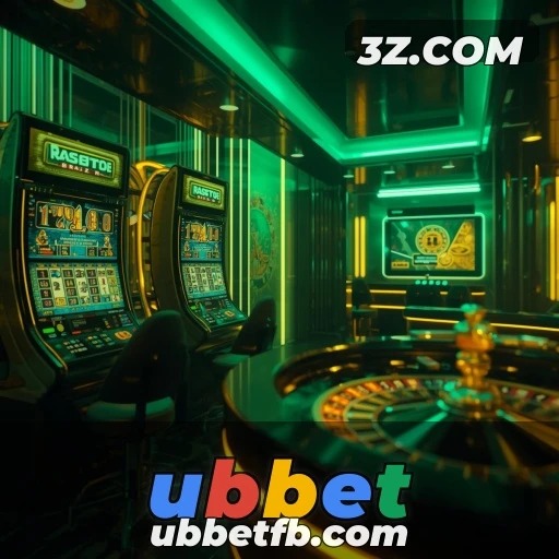 Baixar Jogos Incríveis no Site ubbet Para Você