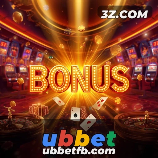 Apostando com Segurança: Ubbet e a Seção Confiavel