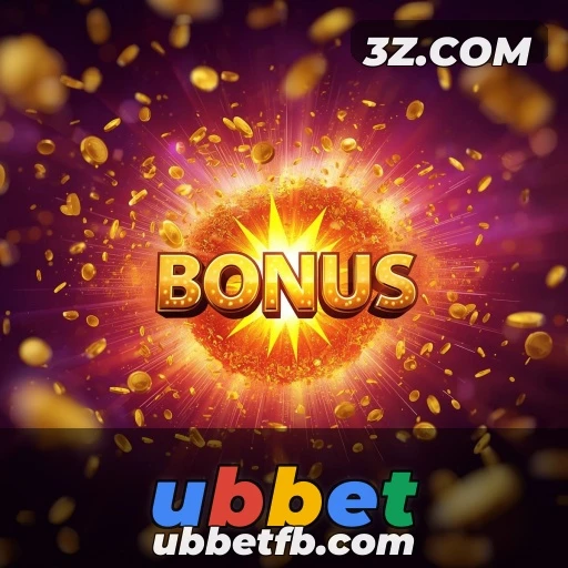 Recursos que Engajam na Seção Paga do ubbet