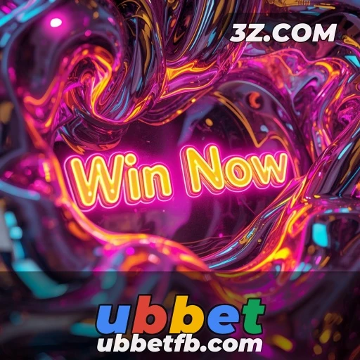 Experimente Slots Imperdíveis no ubbet e Aumente sua Emoção