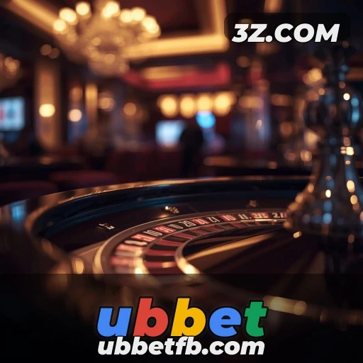 Experiência VIP na ubbet: A Revolução dos Jogos Online
